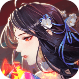 百战成仙内购最新版 Logo